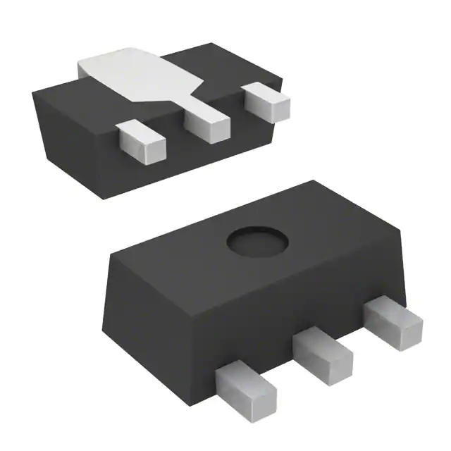CR05AS-8-BT14#F01 Renesas Electronics Corporation